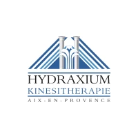 Hydraxium Gp
