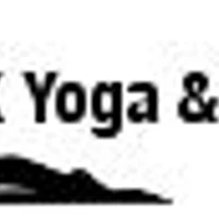 KK Yoga & Therapy