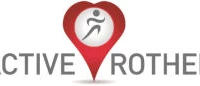 Rother Community Table Tennis Academy