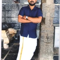 Sree Narayana Guru Mandiram - Vepery, Chennai