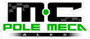 Pôle mécanique moto club