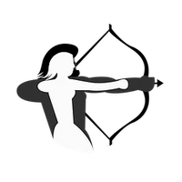 Sherborne Chiropractic