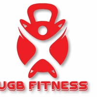 UGBFitness