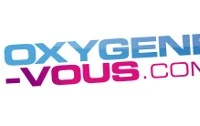 Oxygenez-Vous.com