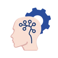 ThriveMap