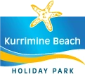 Kurrimine Beach Water Park