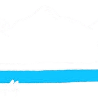 NG PISCINES