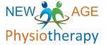 Austral New Age Physiotherapy and Allied Health Centre