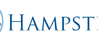 Hampstead swimming pool
