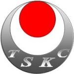 Tilehurst Shotokan Karate Club