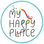 My Happy Place