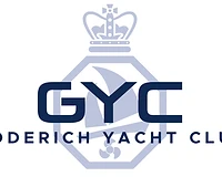 Goderich Yacht Club