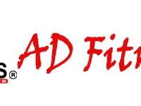 AD Fitness