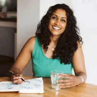 KalyaniYoga