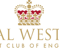 Royal Western Yacht Club Of England Ltd