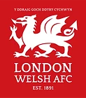 London Welsh FC
