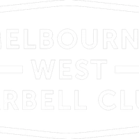 Melbourne West Barbell Club