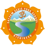 Satyam yog Kendra