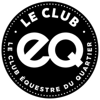 Le Club questre du Quartier
