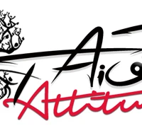 Association TAICHI ATTITUDE