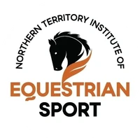 Darwin Equestrian Academy