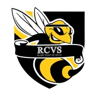 Rugby Club Veyle Saône