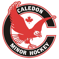 Caledon Minor Hockey Association