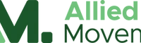 Allied Movement