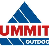 Summits Outdoor