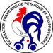 CHAMBLY PETANQUE