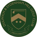 Dulwich & Sydenham Golf Club