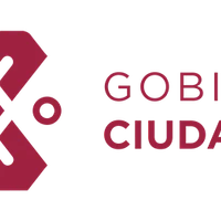 Escuela de Danza de la Ciudad de México