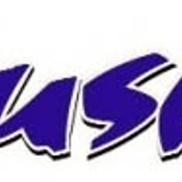 Cushy Fishing Charters EST 1996