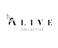 ALIVE Collective | Personal Training Sheffield
