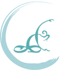 Sarah Szeps Osteopath D.o Professeure De Yoga