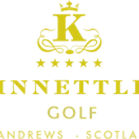 Kinnettles Golf