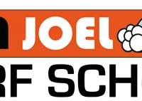 Dan Joel Surf School