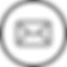 E.v.a.d Creation