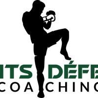 Points Défense Coaching