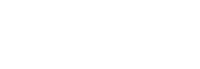 Colossus - Kingston