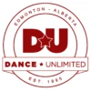 Dance Unlimited