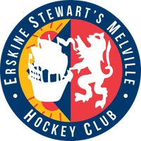 ESM Hockey Club