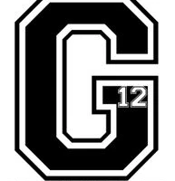 G 12 Studio
