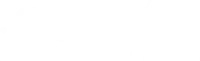 Skydive Bay of Islands