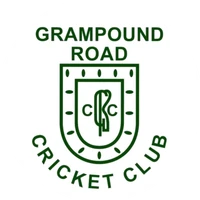 Grampound Road Cricket Club