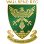 Wallsend RFC