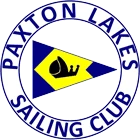 Paxton Lakes Sailing Club