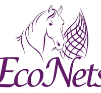 Matali Equine Riding Center