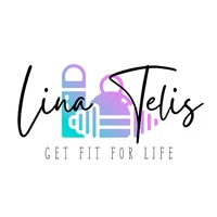 Lina Telis