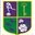 Bognor Rugby Football Club